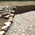 Paver Patio - AMAZING JOB!