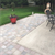 Xenia - Paver Patio Extension